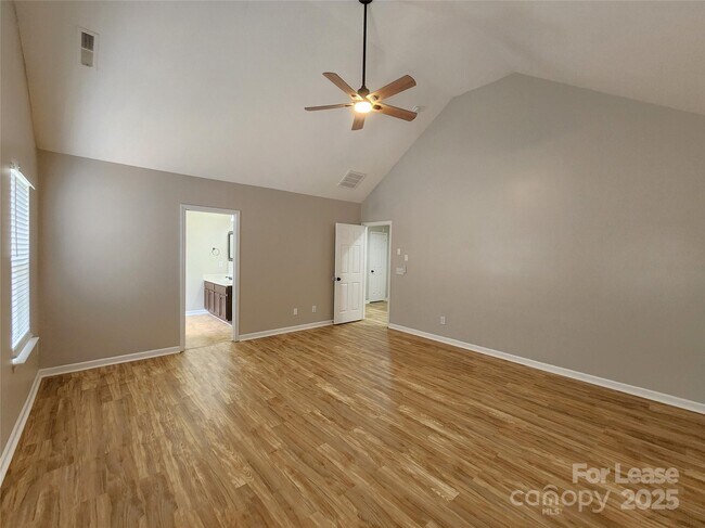 Building Photo - 3303 Reid Brook Ln