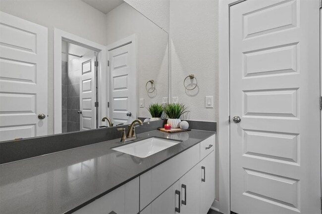 Building Photo - 12805 Albatross Pass