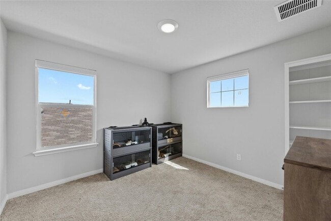 Building Photo - 314 Apache Plum Dr