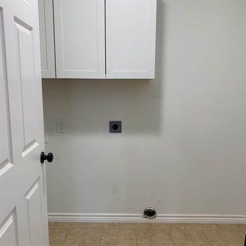 Building Photo - 214 Braz St