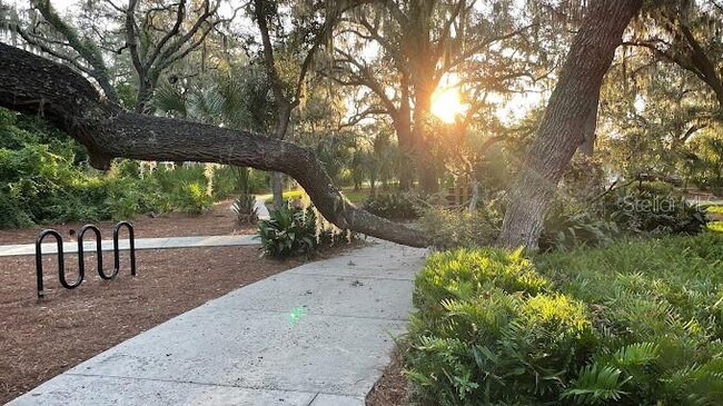 Building Photo - 14321 Azalea Pond Ct