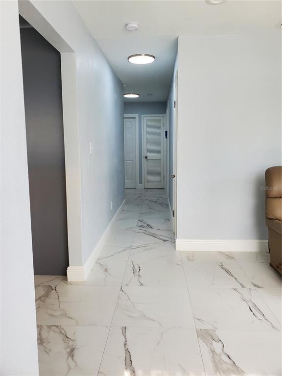 Building Photo - 4119 W Nassau St