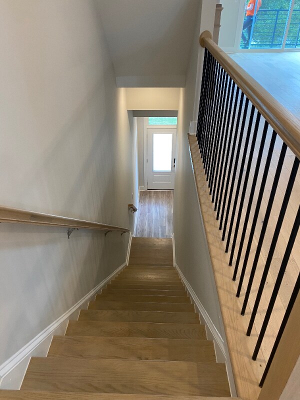 Building Photo - 4124 Castleton Rd