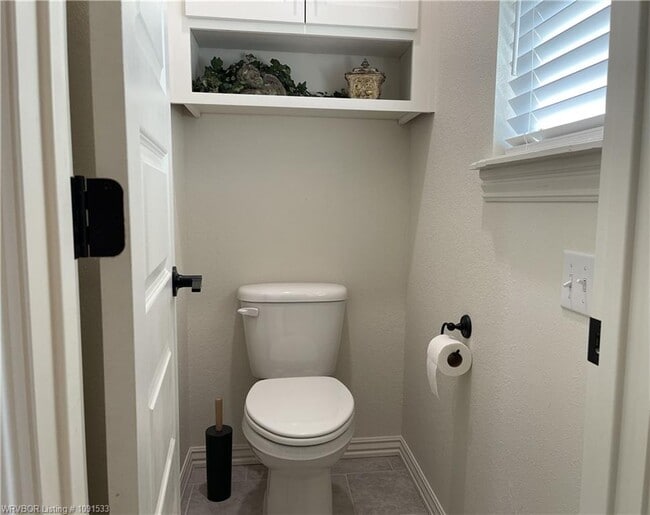 Building Photo - 9100 Maysview Ln