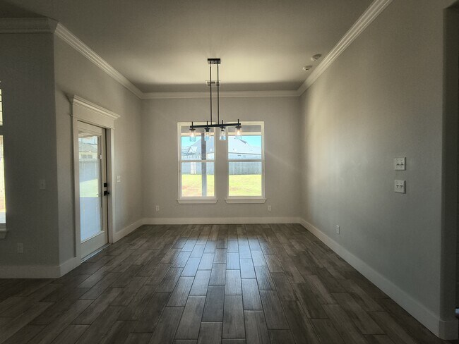 Building Photo - 9212 NW 147th Terrace