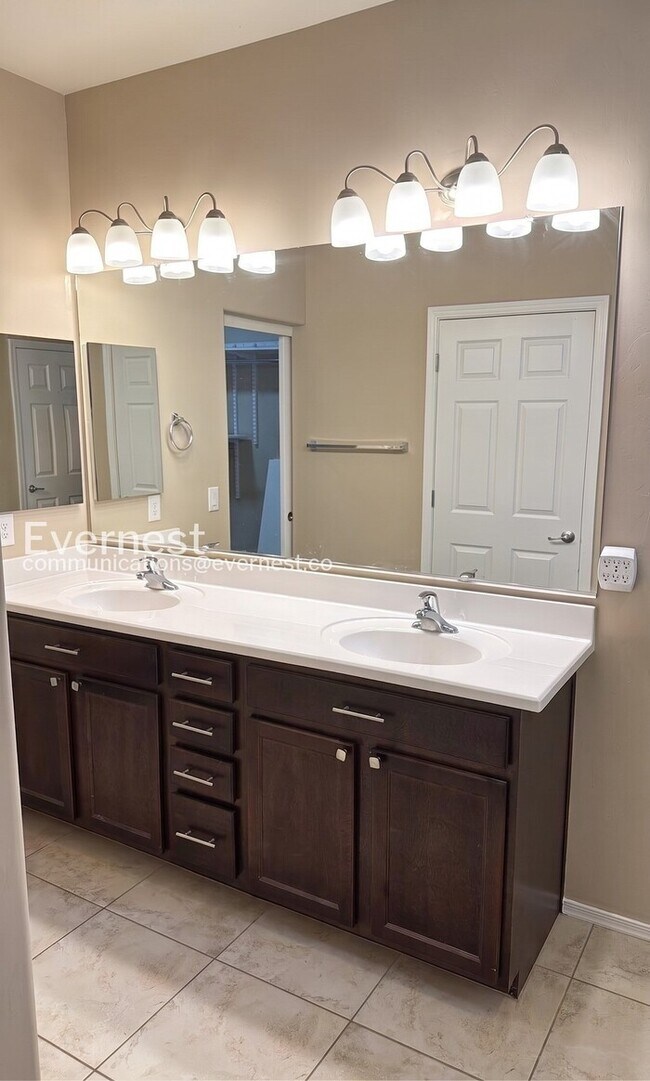 Building Photo - Spacious Home with Fenced Yard and Pool Access | Pet friendly | Available Now!