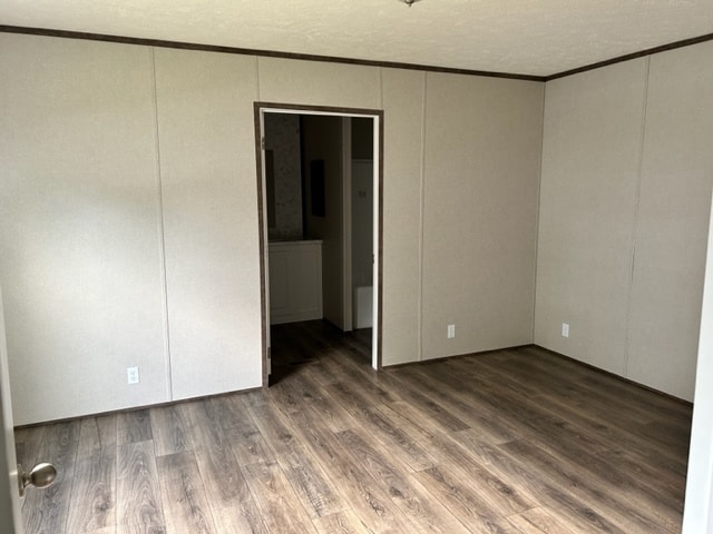 Building Photo - 606 Winding Dr