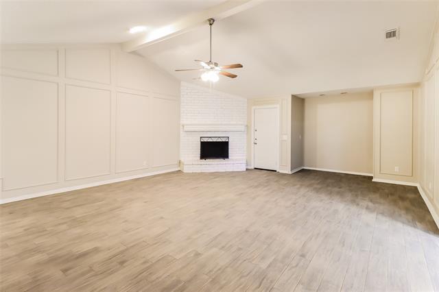 Building Photo - 2517 Dove Creek Ln