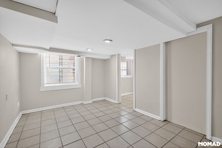 Building Photo - 80 Seaton Pl NW