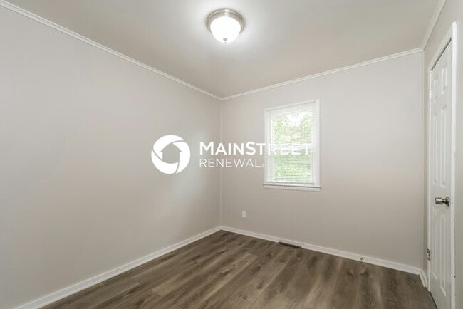 Building Photo - 3 Bedroom Pet-Friendly Home in BELTON, MO ...