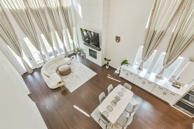 Building Photo - 19319 Wild Sabino Wy