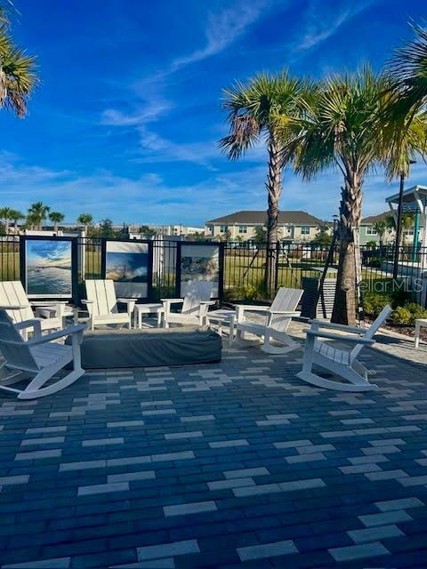 Building Photo - 11942 Dune Aly