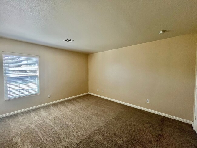 Building Photo - **COMING SOON**Spacious 4-Bedroom Home with Oversized Loft & Expansive Backyard