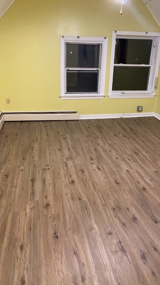 Building Photo - 0 Auburn St