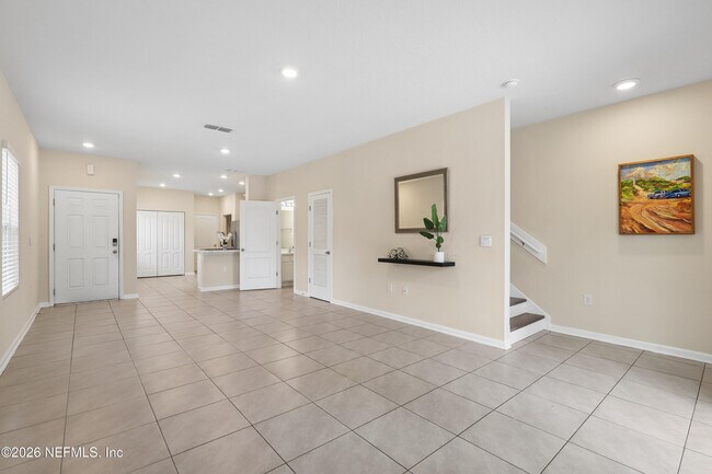 Building Photo - 9624 Baylin Ct