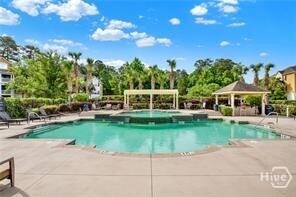 Building Photo - 4203 Walden Park Dr