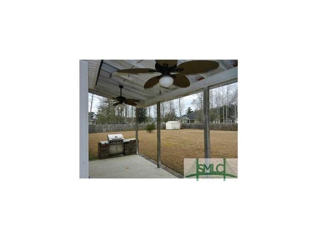 Building Photo - Laurel Grove Community in Richmond Hill