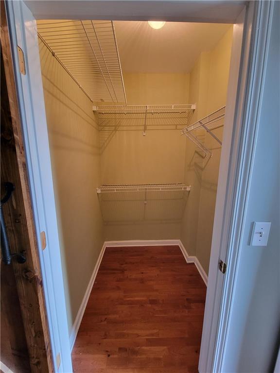 Building Photo - 3334 Peachtree Rd NE