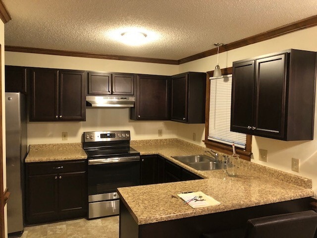 Building Photo - 4400 Labrador Dr