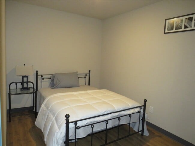 Building Photo - 12069 Joyce Ln