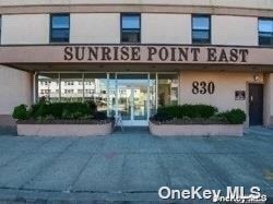 Primary Photo - 830 Shore Road Unit 4G