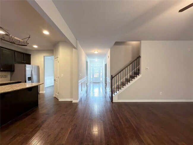 Building Photo - 972 Dorsey Pl Ct