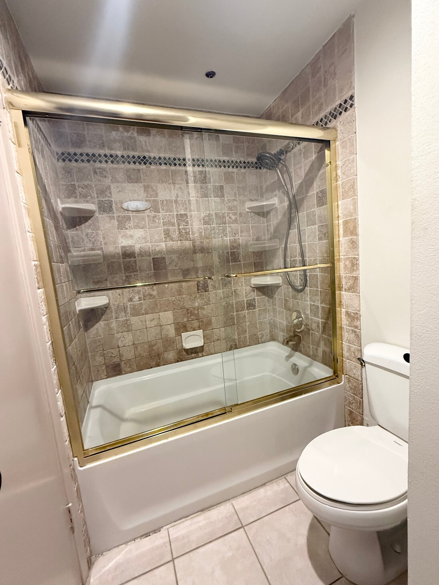 Building Photo - 2001 Bering Dr