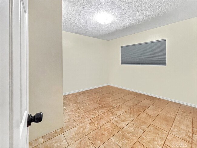 Building Photo - 4084 137th St