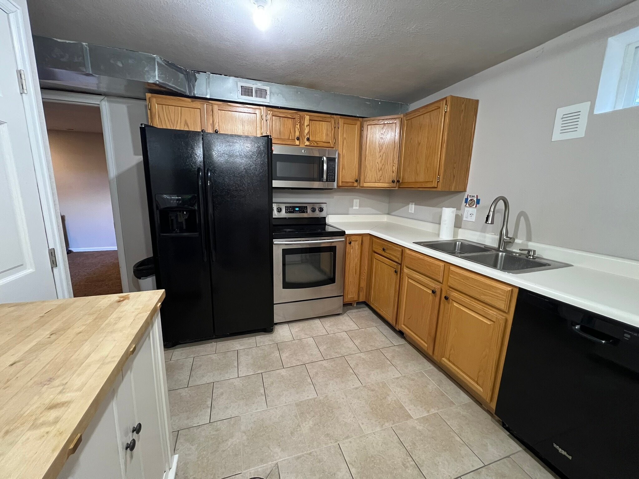 Building Photo - 7545 Turner Dr