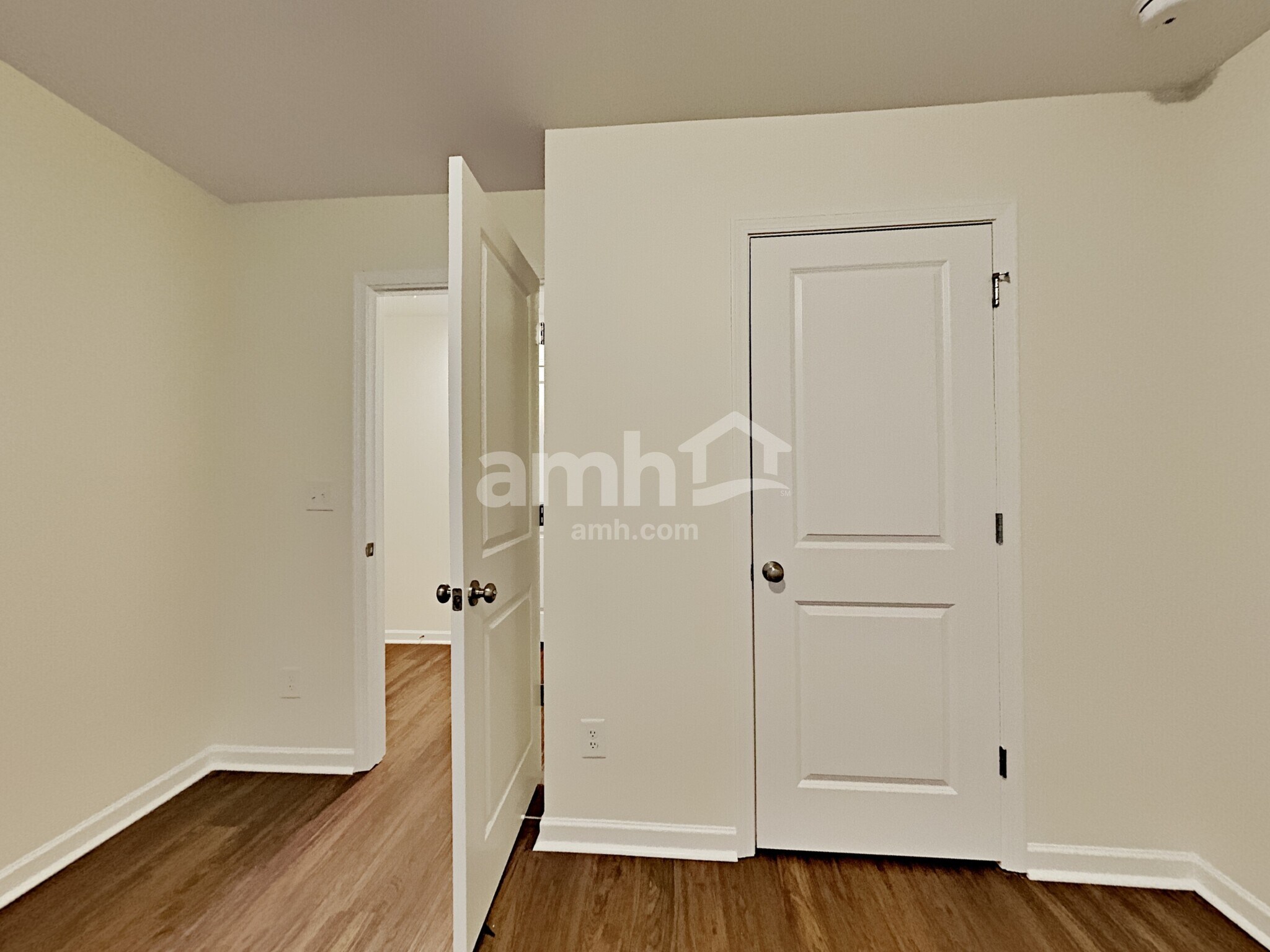 Building Photo - 43 Ivy Brook Dr