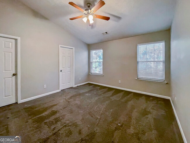 Building Photo - 1192 Matt Moore Ct