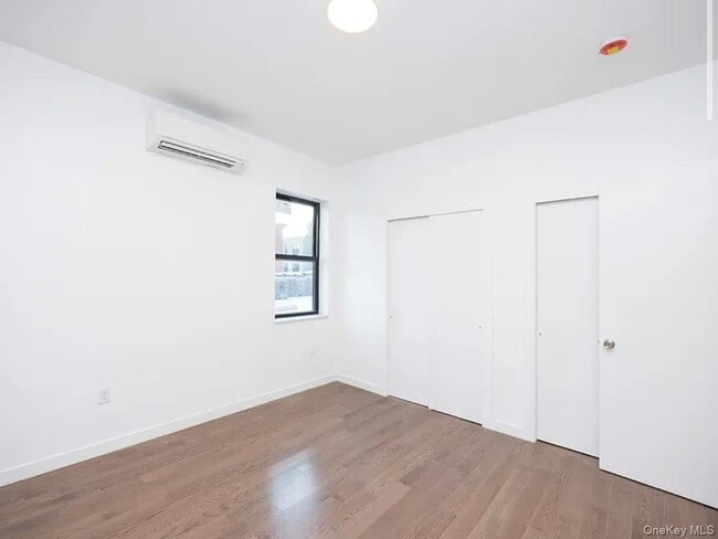 Building Photo - 2506 Hughes Ave