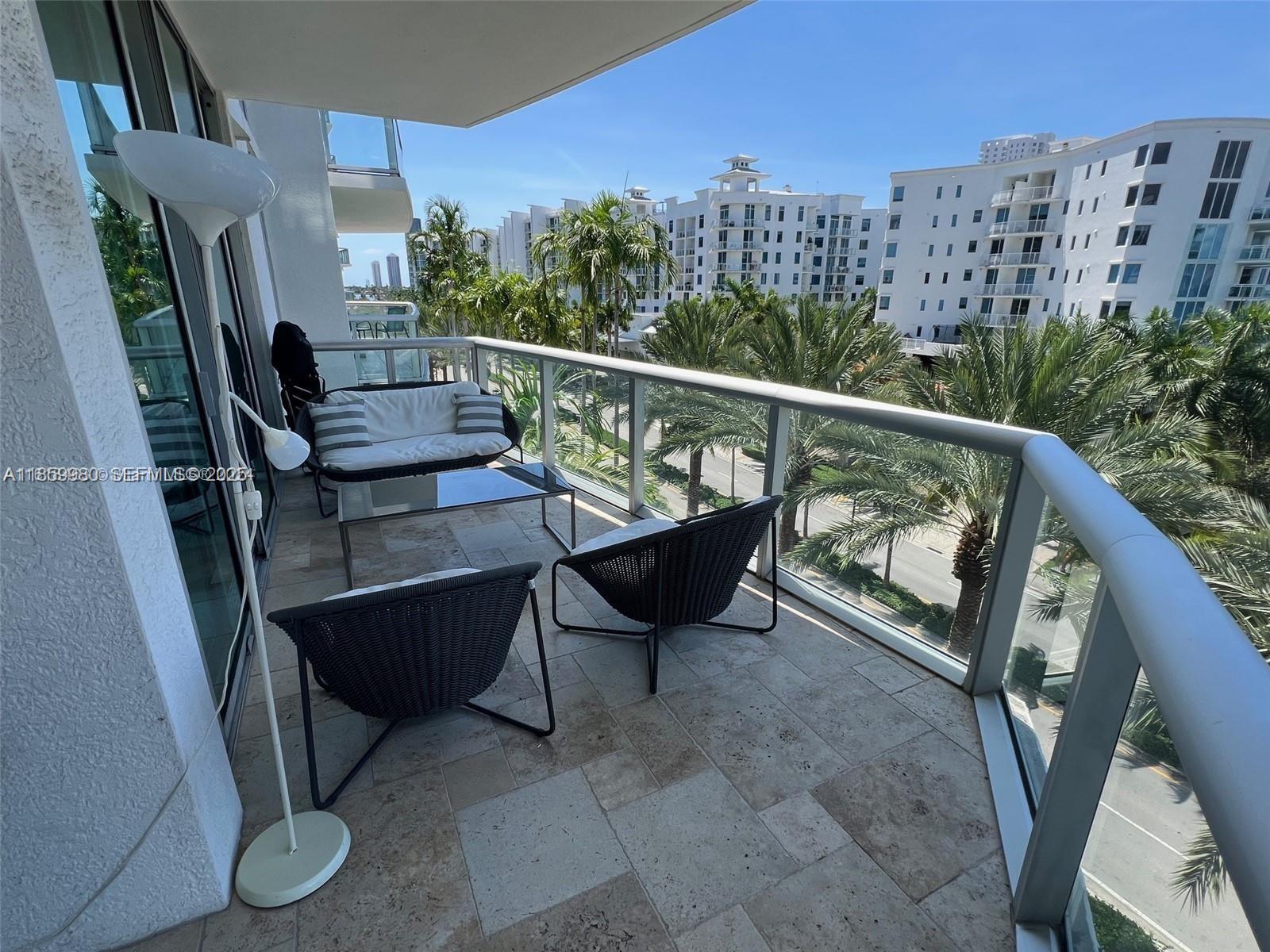 Building Photo - 3131 NE 188th St