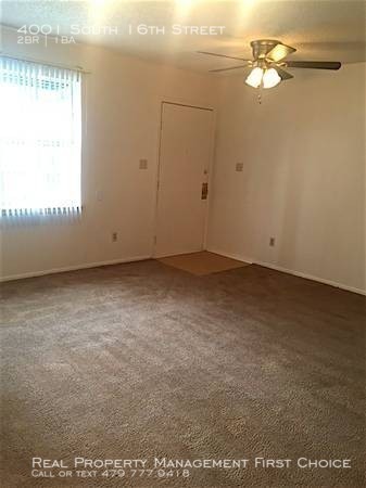 Building Photo - $300  Move In Special at LaCasa Apartments