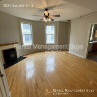 Building Photo - 2021 3rd Ave S
