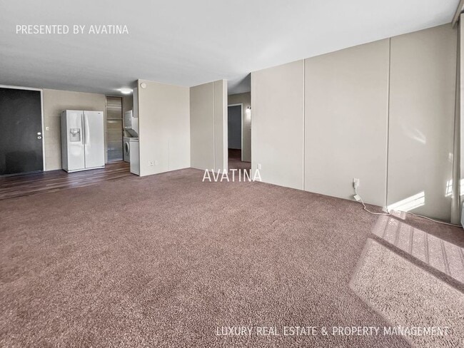 Building Photo - 95-2040-2040 Waikalani Pl