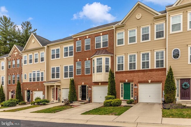 Building Photo - 6226 Newport Pl