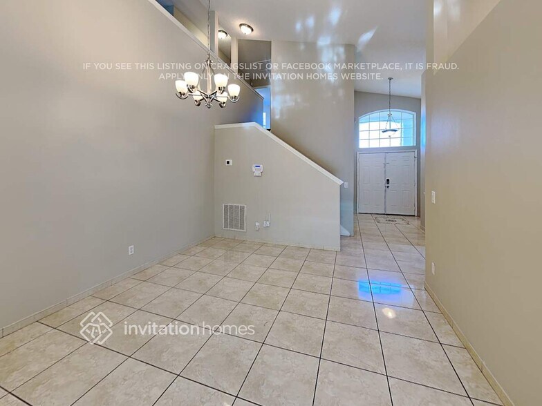 Building Photo - 2306 Blue Sapphire Cir