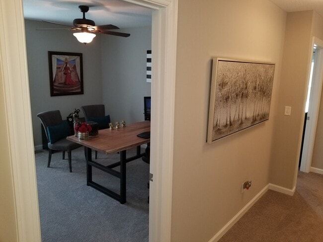 Building Photo - 2 Story 4 Bedroom Home Near Fort Gordon