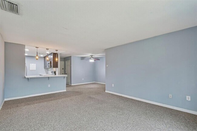 Building Photo - 1695 Lee Rd
