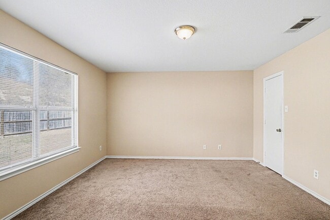 Building Photo - 2835 Ainwick Ct