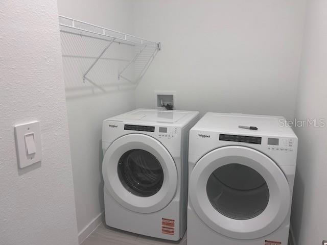 Building Photo - 6 Ararat Dr