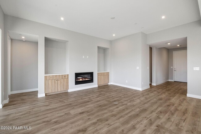 Building Photo - 1328 Rockwood Dr