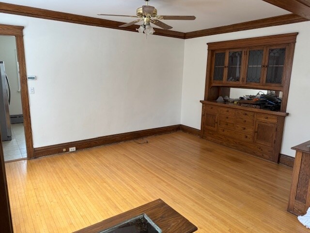 Building Photo - 1925 E 3rd St