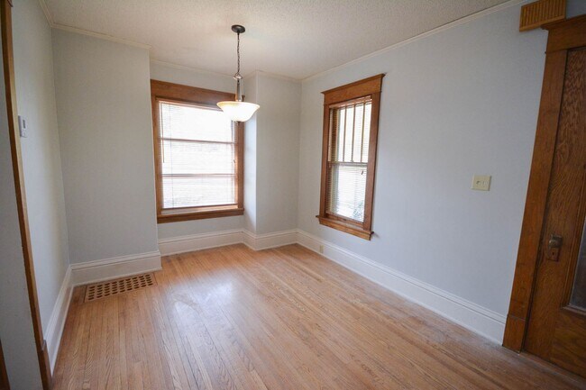 Building Photo - Rare opportunity in the St. Mary's neighborhood!