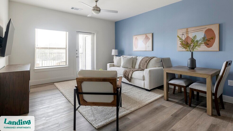 Building Photo - 116 Talon Grasp Trail