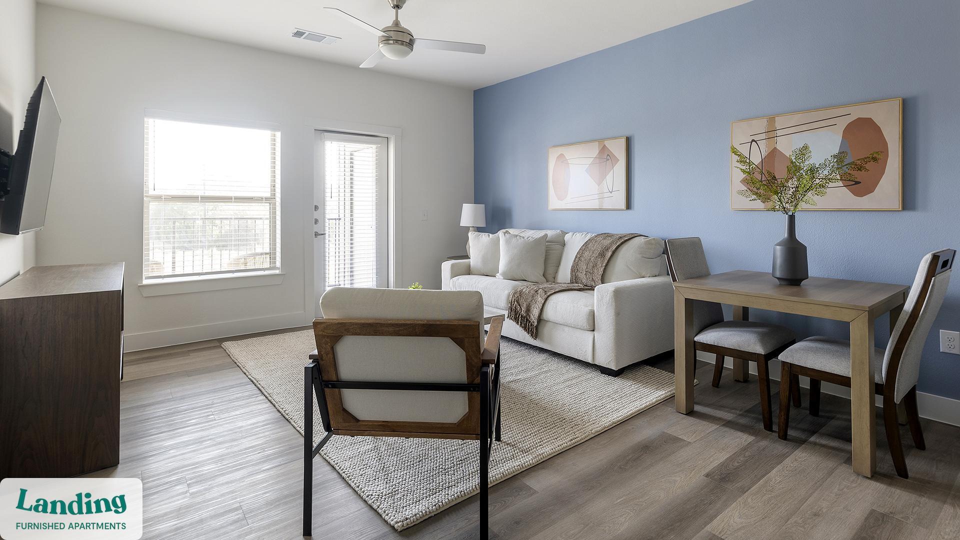 Building Photo - 116 Talon Grasp Trail