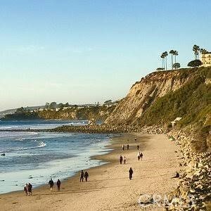 Building Photo - 26135 Victoria Blvd