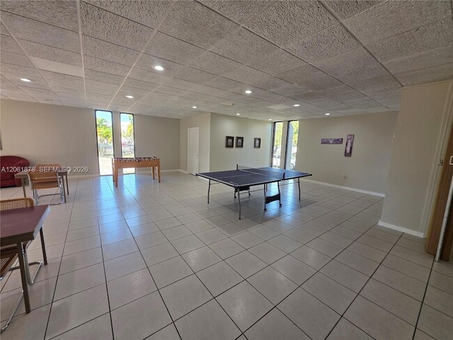 Building Photo - 8600 SW 133rd Avenue Rd