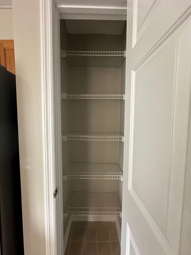 Building Photo - 150 Morristown Rd